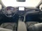2023 Toyota Camry XSE V6
