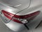 2023 Toyota Camry XSE V6