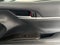 2023 Toyota Camry XSE V6