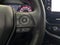 2023 Toyota Camry XSE V6