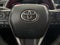 2023 Toyota Camry XSE V6