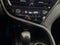 2023 Toyota Camry XSE V6