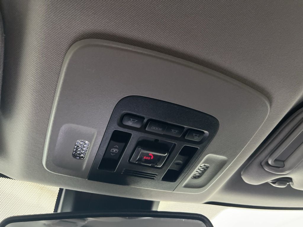 2023 Toyota Camry XSE V6