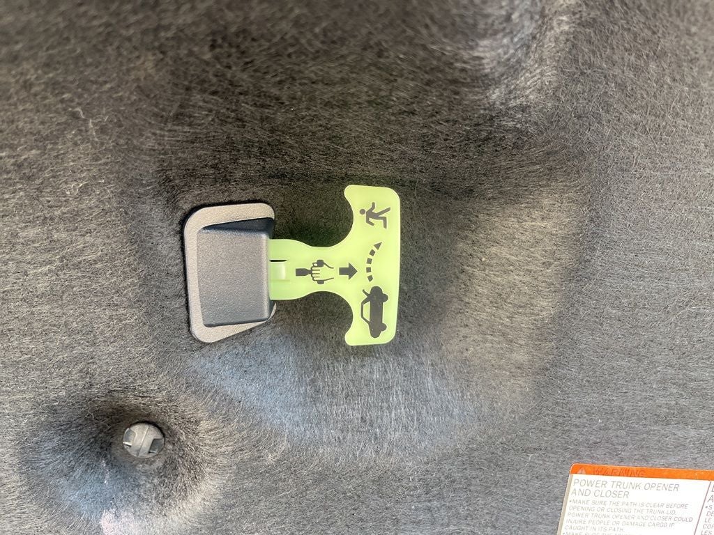 2019 Lexus ES 350 Ultra Luxury