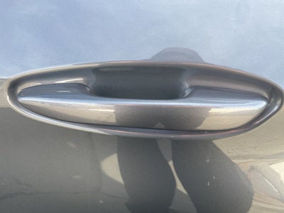 2019 Lexus ES 350 Ultra Luxury