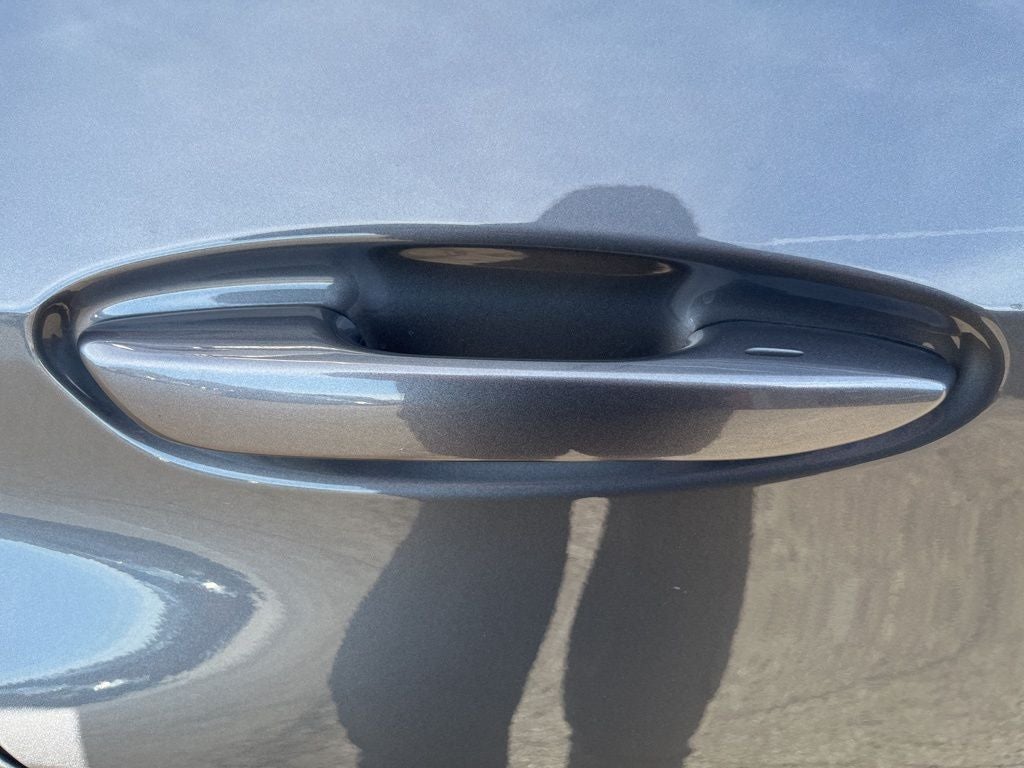 2019 Lexus ES 350 Ultra Luxury