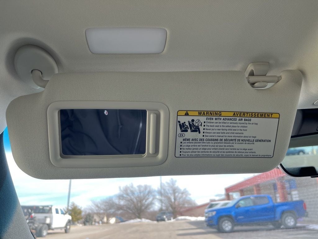 2019 Lexus ES 350 Ultra Luxury