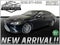 2021 Lexus ES 250
