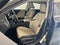 2021 Lexus ES 250