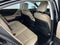 2021 Lexus ES 250