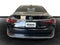 2021 Lexus ES 250