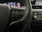 2021 Lexus ES 250