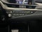 2021 Lexus ES 250