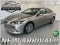 2021 Lexus ES 250