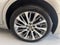 2021 Lexus ES 250