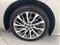 2021 Lexus ES 250