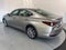 2021 Lexus ES 250