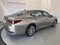 2021 Lexus ES 250