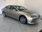 2021 Lexus ES 250