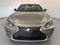 2021 Lexus ES 250