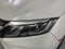 2020 Honda Odyssey EX