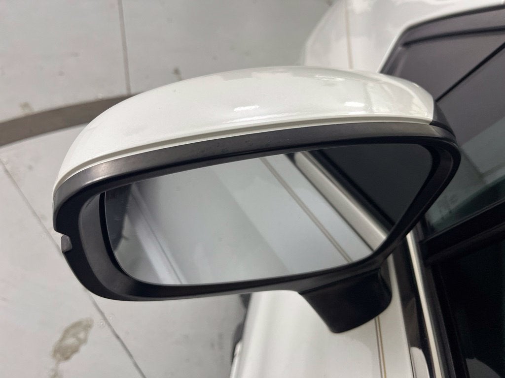 2020 Honda Odyssey EX