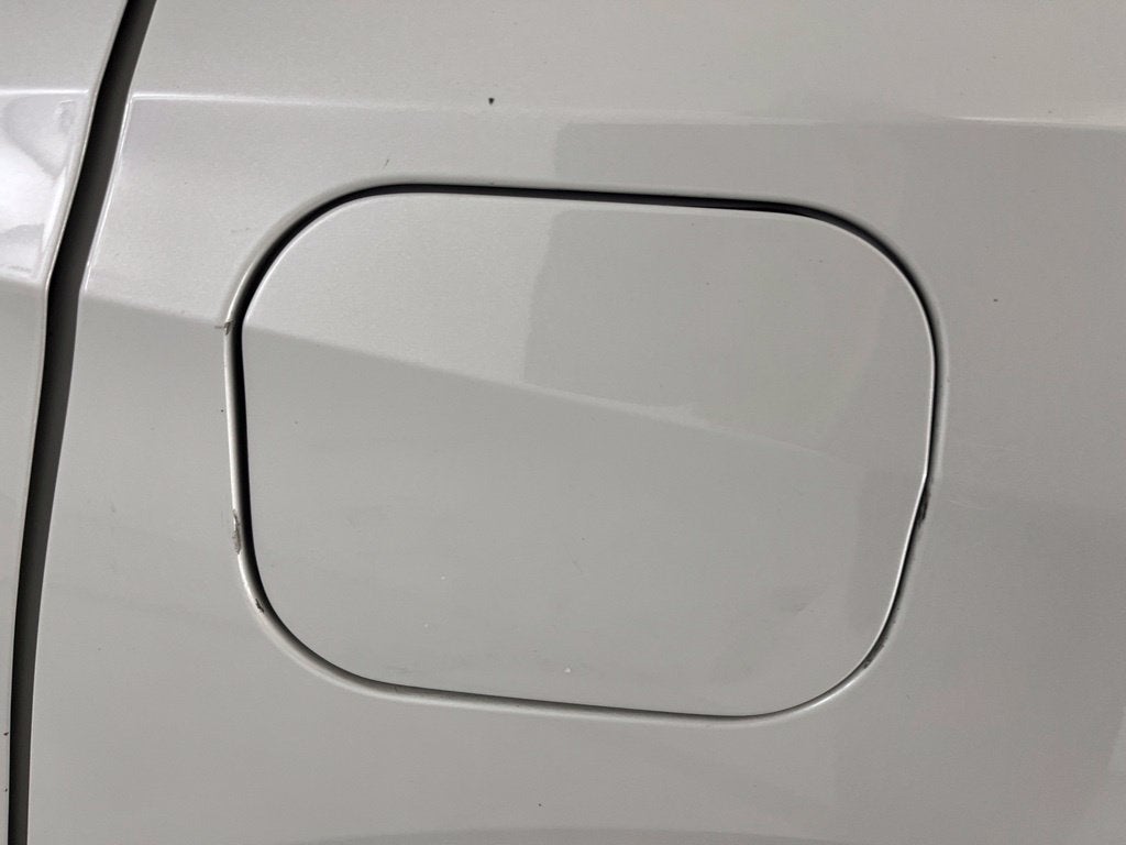 2020 Honda Odyssey EX