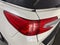 2020 Honda Odyssey EX