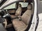 2020 Honda Odyssey EX