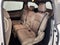 2020 Honda Odyssey EX