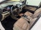 2020 Honda Odyssey EX
