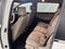 2020 Honda Odyssey EX