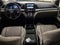 2020 Honda Odyssey EX