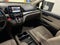 2020 Honda Odyssey EX