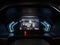 2020 Honda Odyssey EX