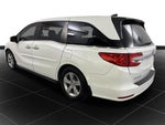 2020 Honda Odyssey EX