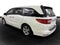 2020 Honda Odyssey EX