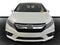2020 Honda Odyssey EX