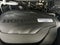 2019 Honda Passport Elite