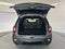 2019 Honda Passport Elite