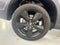 2019 Honda Passport Elite