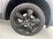 2019 Honda Passport Elite
