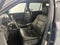 2019 Honda Passport Elite