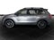 2019 Honda Passport Elite