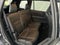 2019 Honda Passport Elite