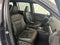2019 Honda Passport Elite
