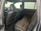 2019 Honda Passport Elite