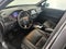 2019 Honda Passport Elite