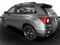 2019 Honda Passport Elite
