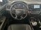 2019 Honda Passport Elite